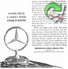 Mercedes-Benz 1961 8.jpg